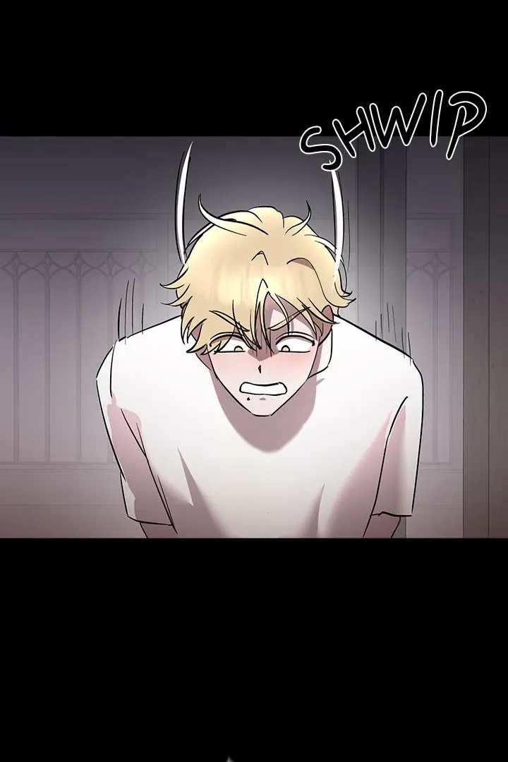 Read The Ghostly Deal chapter 6 image 111 on Lezhin