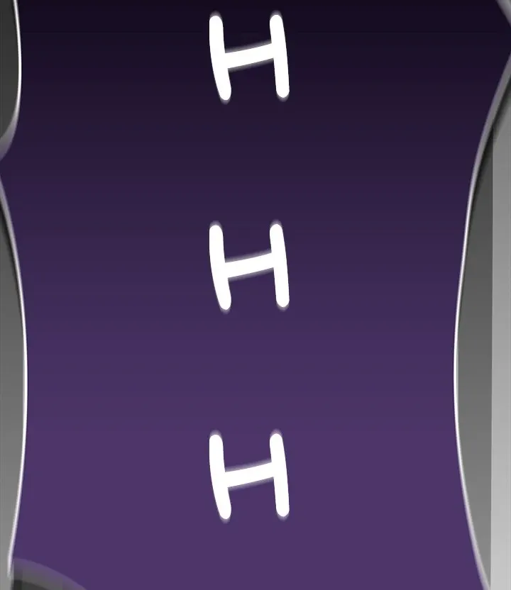 Read The Ghostly Deal chapter 6 image 114 on Lezhin