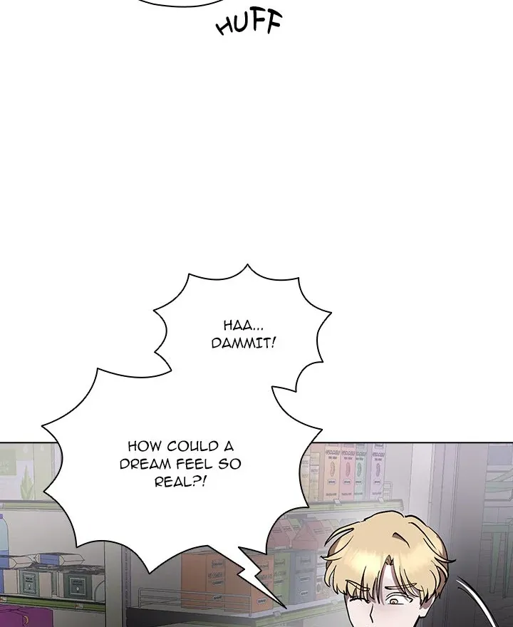 Read The Ghostly Deal chapter 6 image 118 on Lezhin