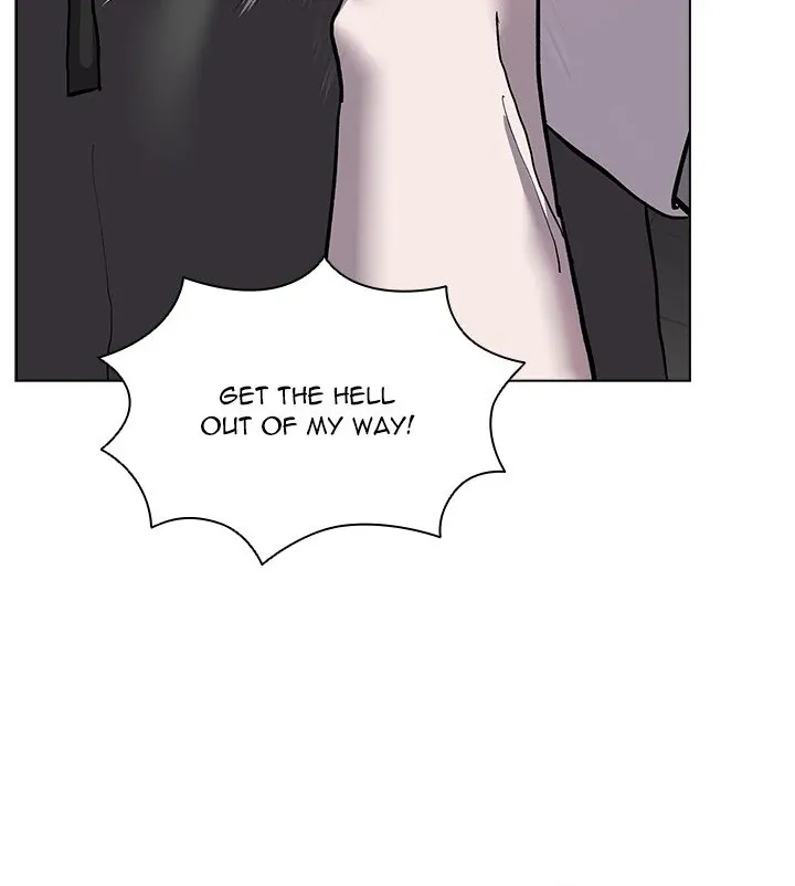 Read The Ghostly Deal chapter 6 image 13 on Lezhin