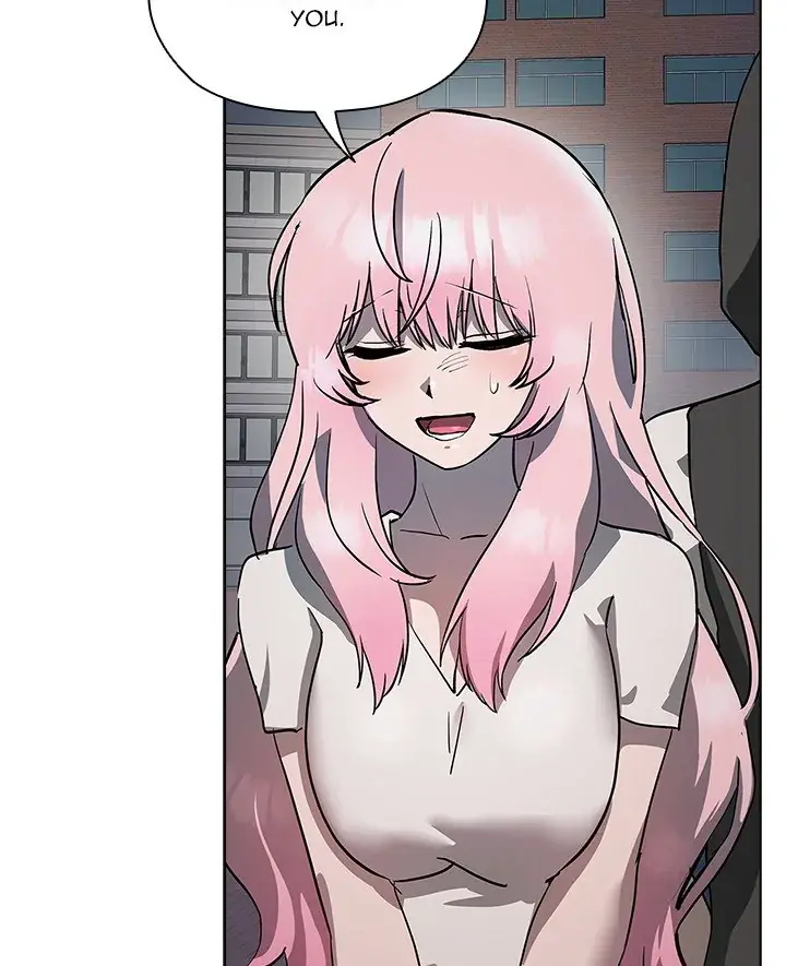 Read The Ghostly Deal chapter 6 image 131 on Lezhin