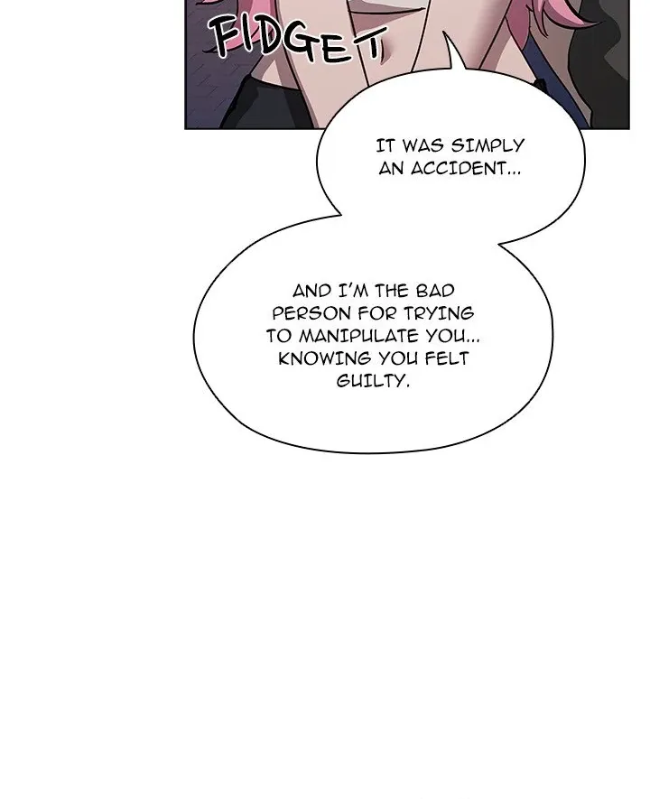 Read The Ghostly Deal chapter 6 image 132 on Lezhin
