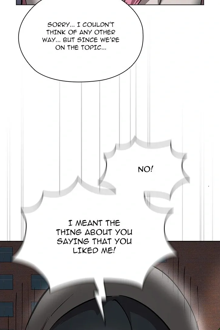 Read The Ghostly Deal chapter 6 image 134 on Lezhin