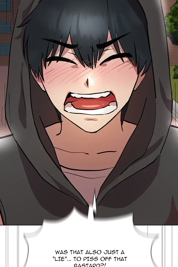 Read The Ghostly Deal chapter 6 image 135 on Lezhin