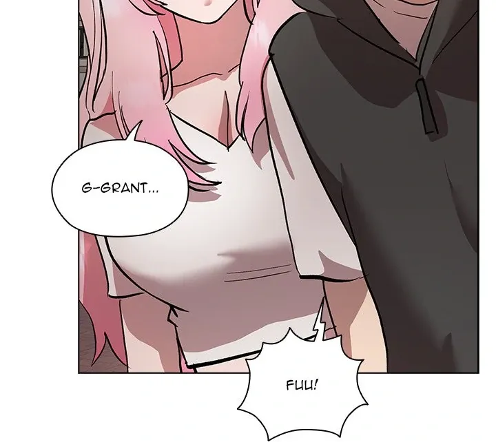 Read The Ghostly Deal chapter 6 image 138 on Lezhin