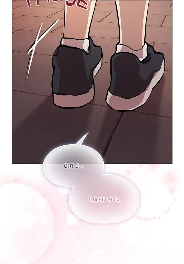 Read The Ghostly Deal chapter 6 image 141 on Lezhin