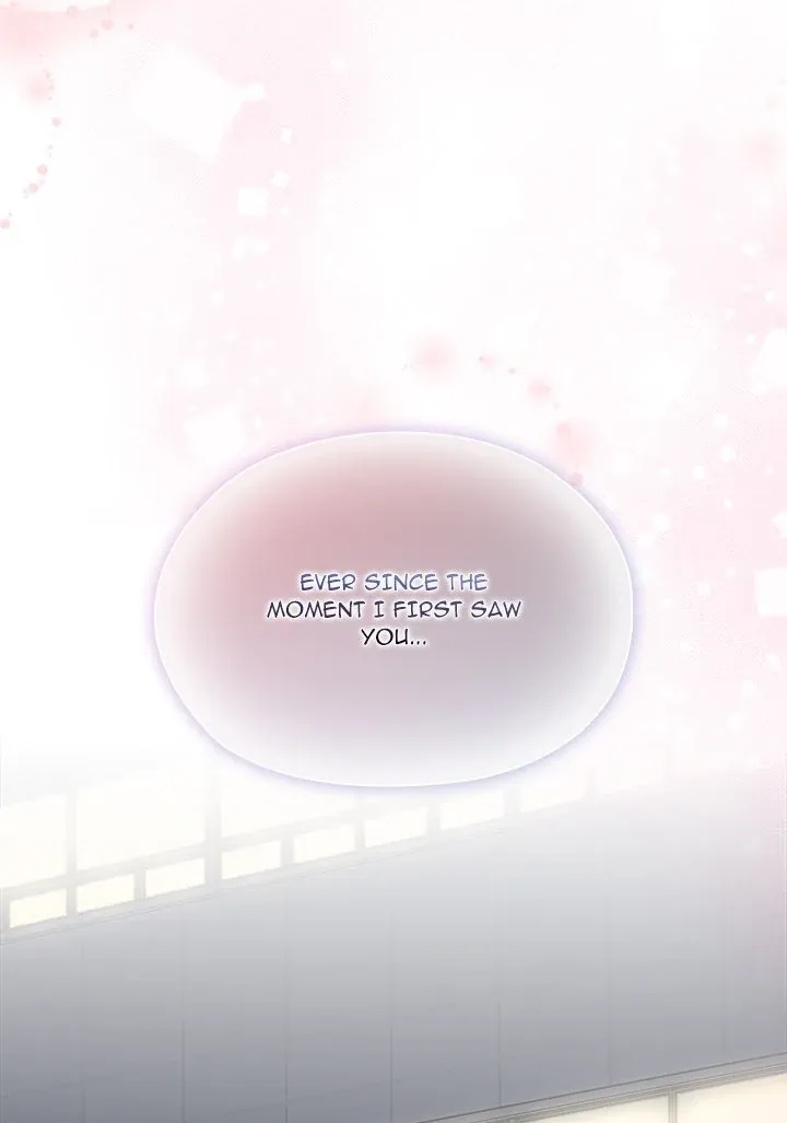 Read The Ghostly Deal chapter 6 image 142 on Lezhin