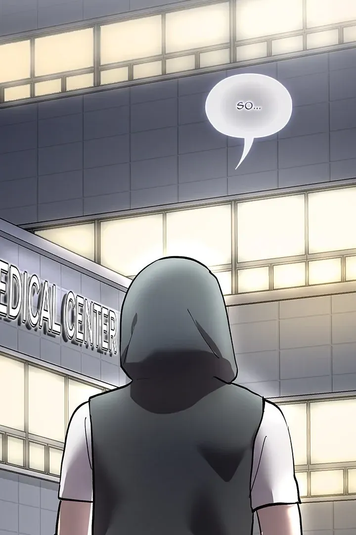 Read The Ghostly Deal chapter 6 image 143 on Lezhin