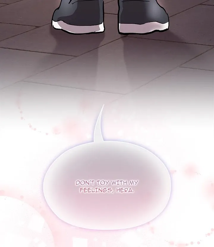Read The Ghostly Deal chapter 6 image 145 on Lezhin