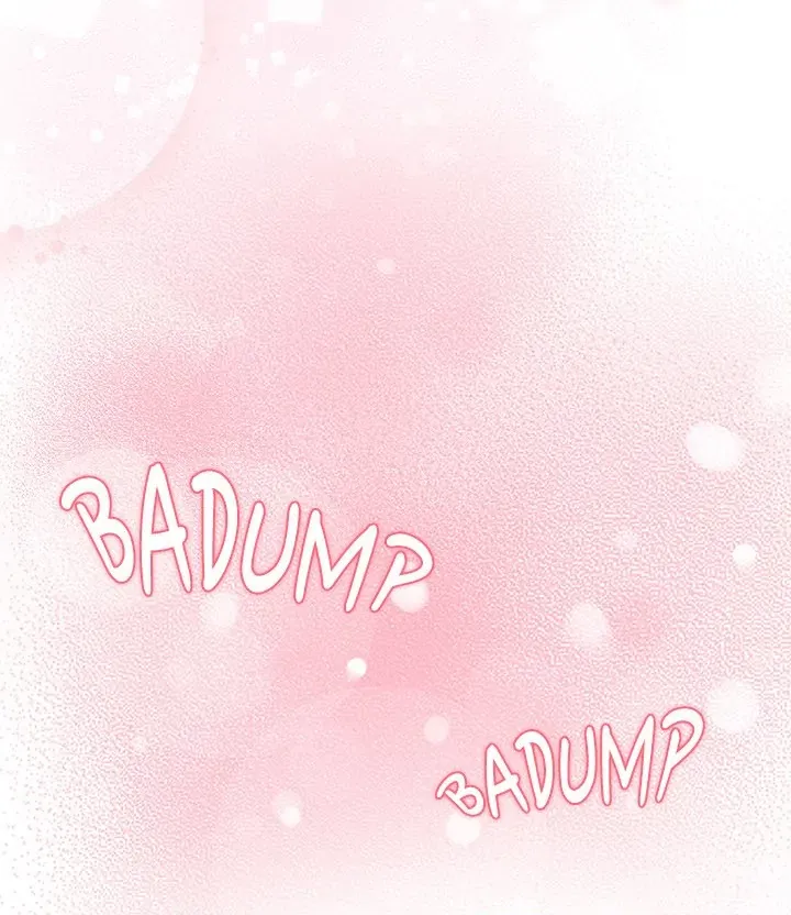 Read The Ghostly Deal chapter 6 image 146 on Lezhin