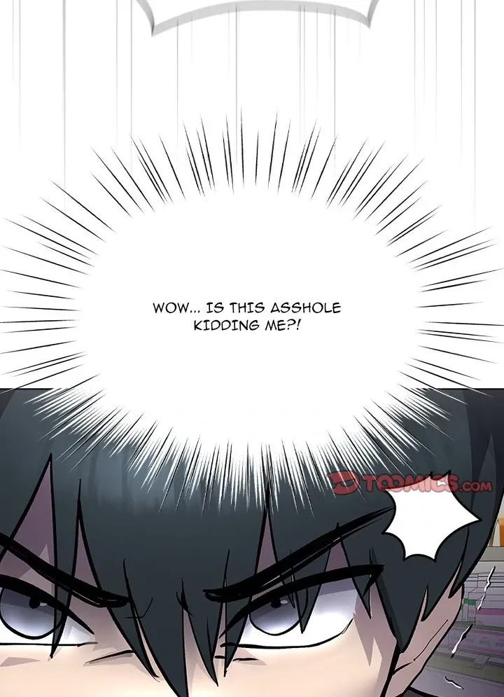 Read The Ghostly Deal chapter 6 image 17 on Lezhin