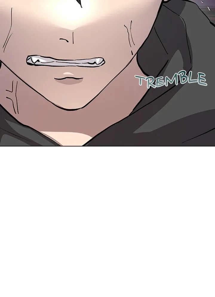 Read The Ghostly Deal chapter 6 image 18 on Lezhin