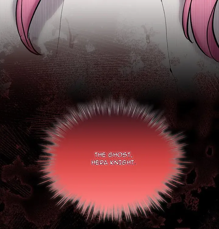 Read The Ghostly Deal chapter 6 image 2 on Lezhin