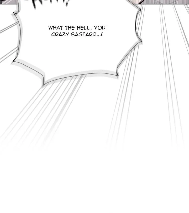 Read The Ghostly Deal chapter 6 image 23 on Lezhin