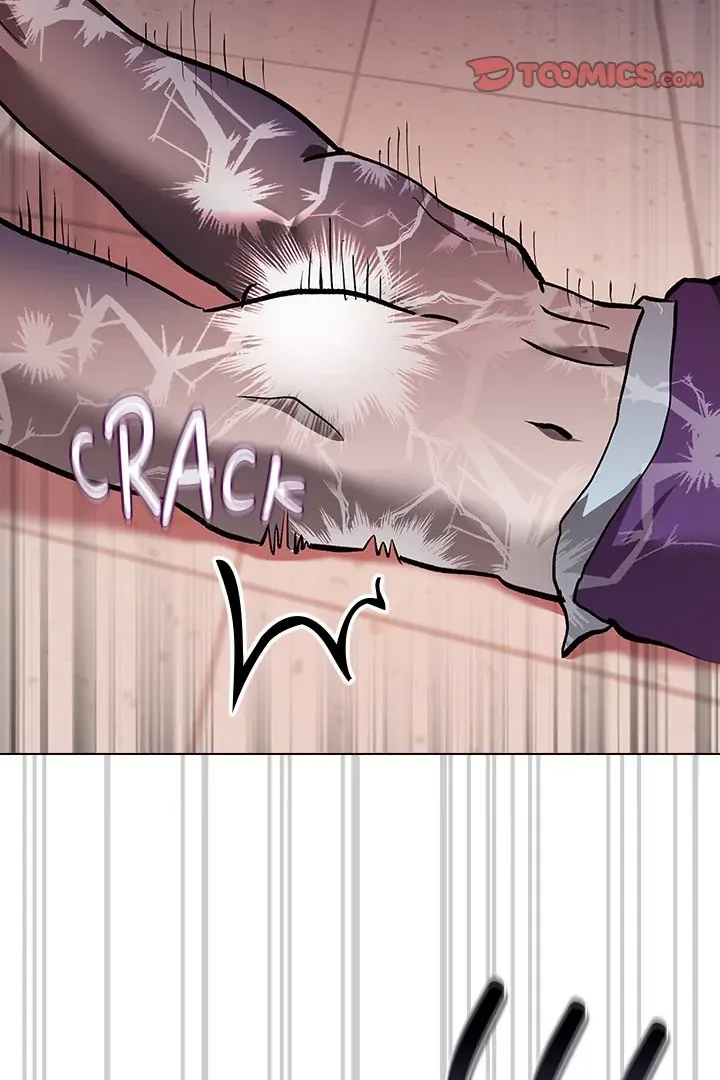 Read The Ghostly Deal chapter 6 image 26 on Lezhin