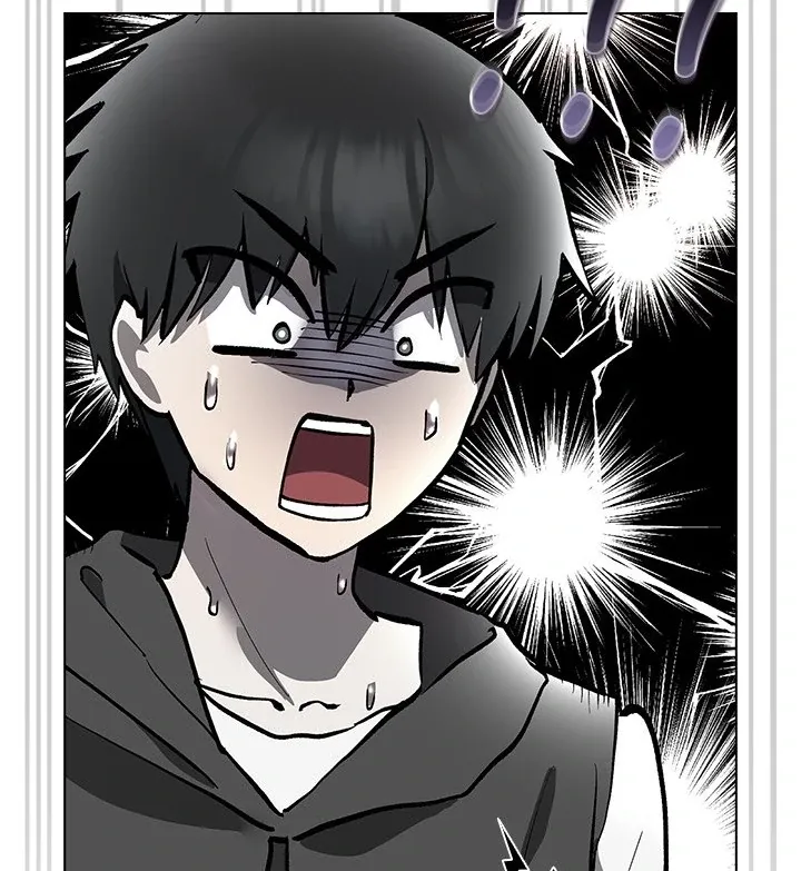 Read The Ghostly Deal chapter 6 image 27 on Lezhin