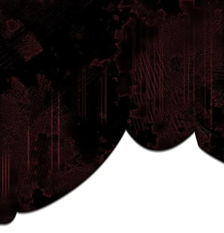 Read The Ghostly Deal chapter 6 image 3 on Lezhin