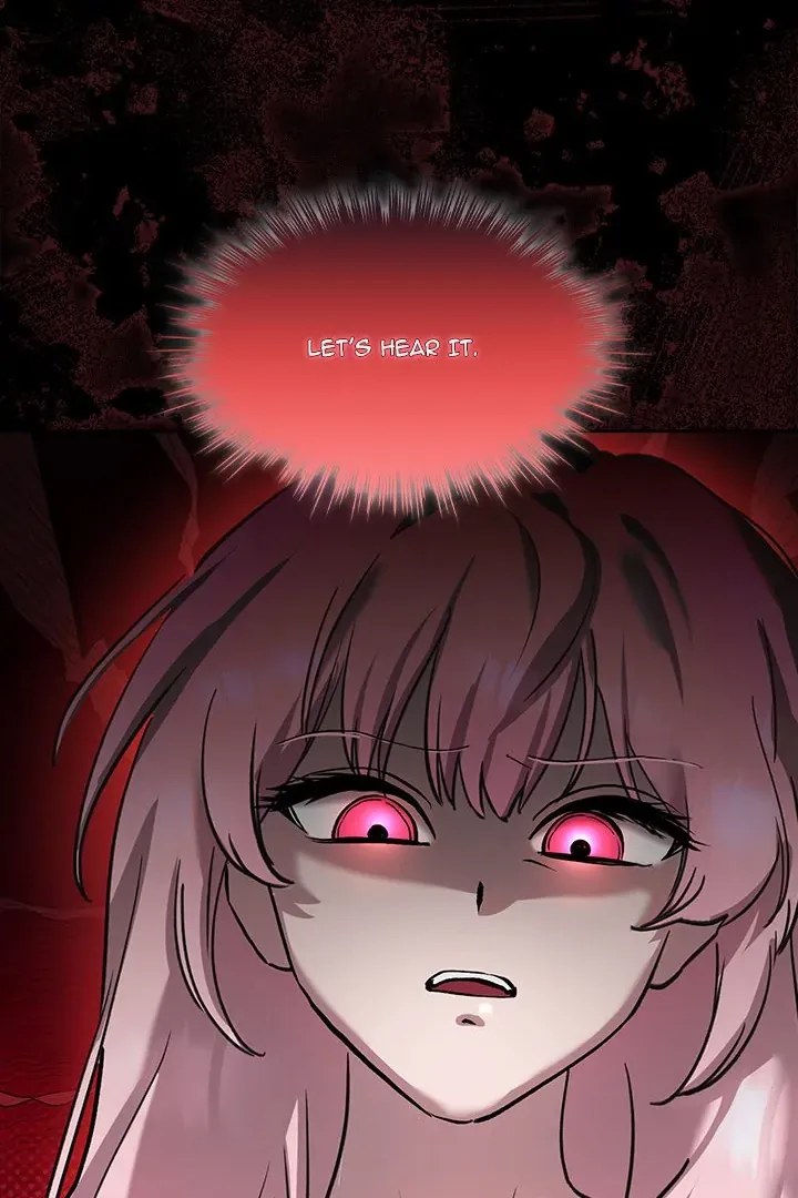 Read The Ghostly Deal chapter 6 image 35 on Lezhin