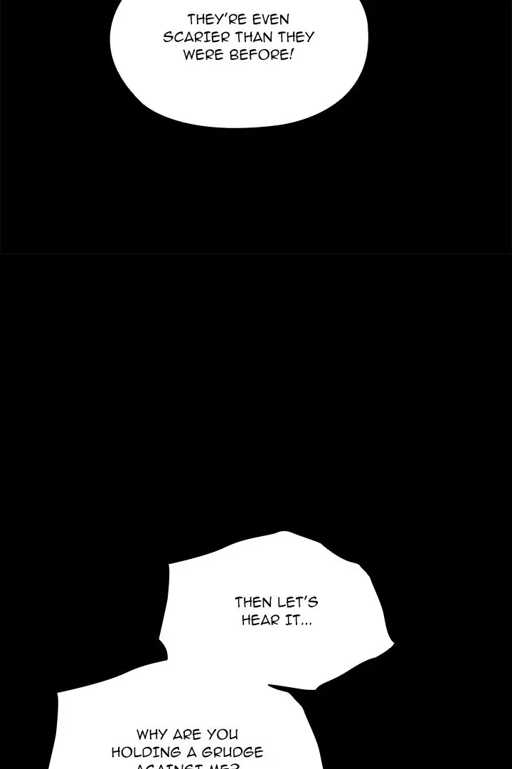 Read The Ghostly Deal chapter 6 image 39 on Lezhin