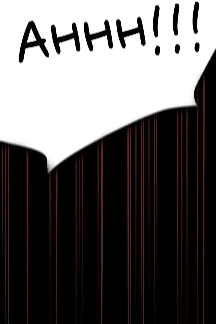 Read The Ghostly Deal chapter 6 image 4 on Lezhin