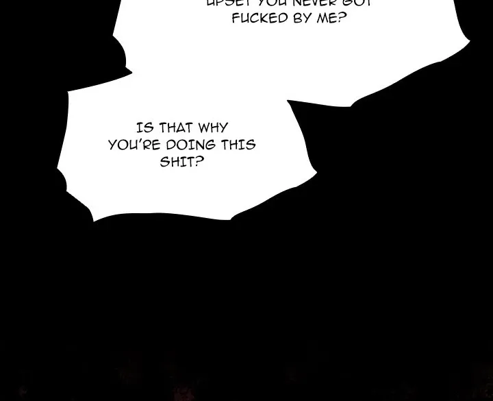 Read The Ghostly Deal chapter 6 image 41 on Lezhin