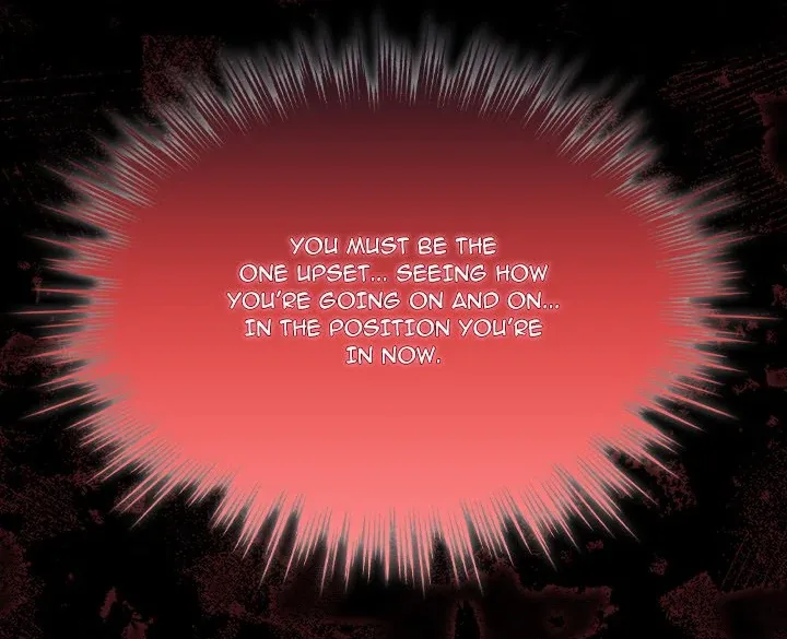 Read The Ghostly Deal chapter 6 image 42 on Lezhin