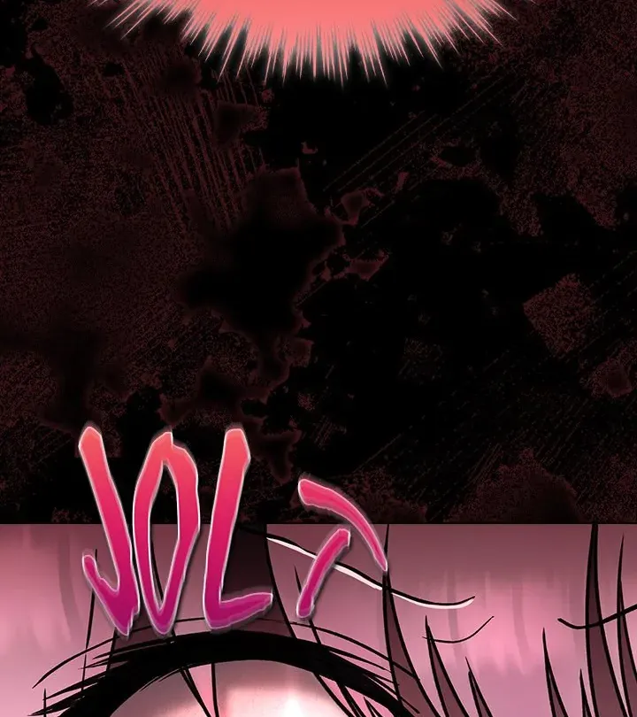 Read The Ghostly Deal chapter 6 image 45 on Lezhin