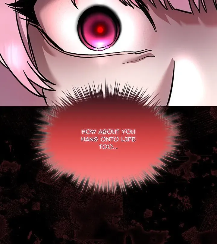 Read The Ghostly Deal chapter 6 image 46 on Lezhin