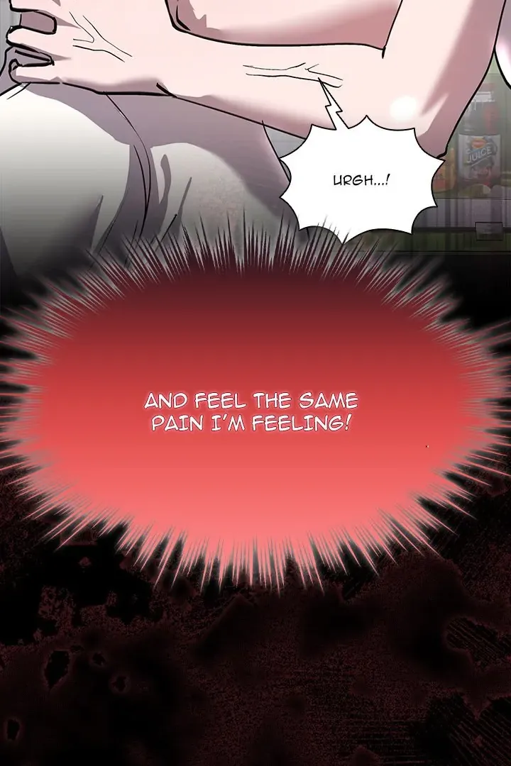 Read The Ghostly Deal chapter 6 image 48 on Lezhin