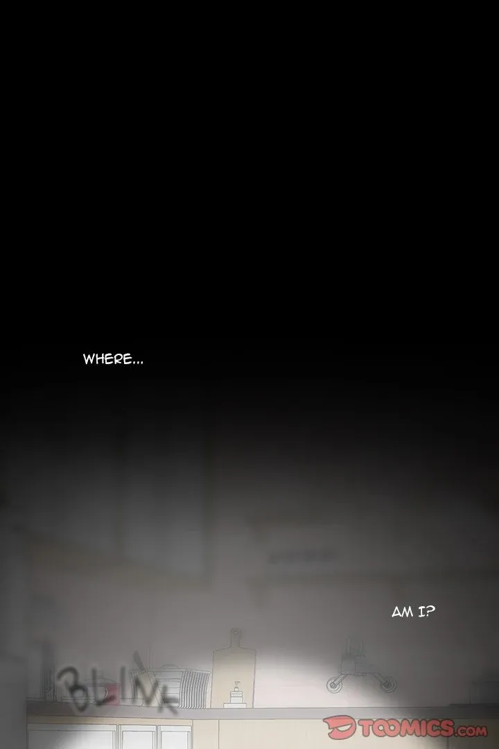 Read The Ghostly Deal chapter 6 image 52 on Lezhin