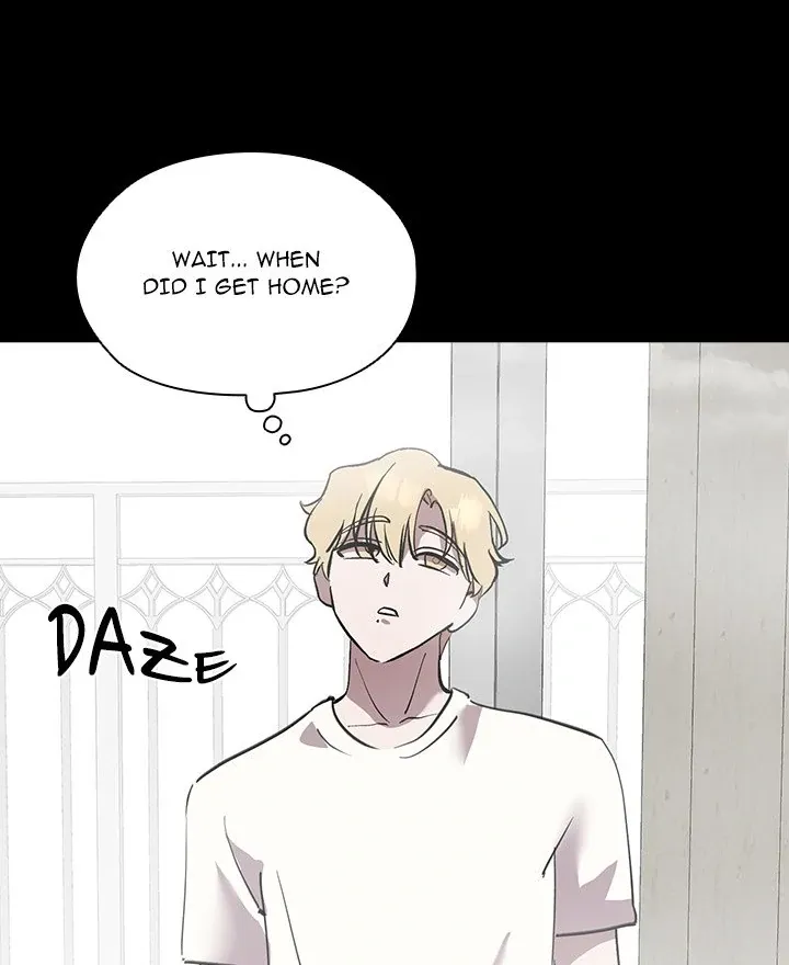 Read The Ghostly Deal chapter 6 image 55 on Lezhin