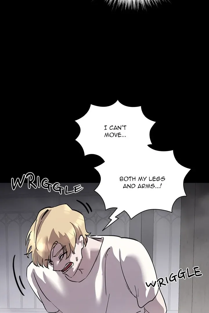 Read The Ghostly Deal chapter 6 image 63 on Lezhin