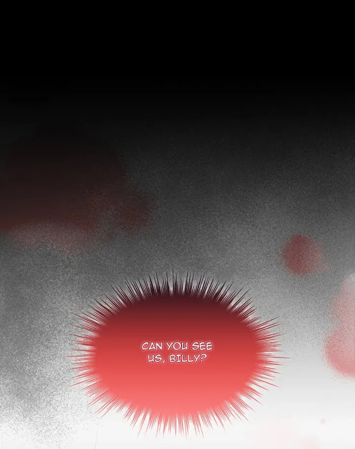 Read The Ghostly Deal chapter 6 image 65 on Lezhin