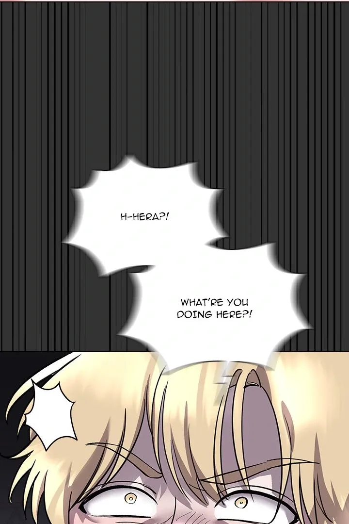 Read The Ghostly Deal chapter 6 image 67 on Lezhin