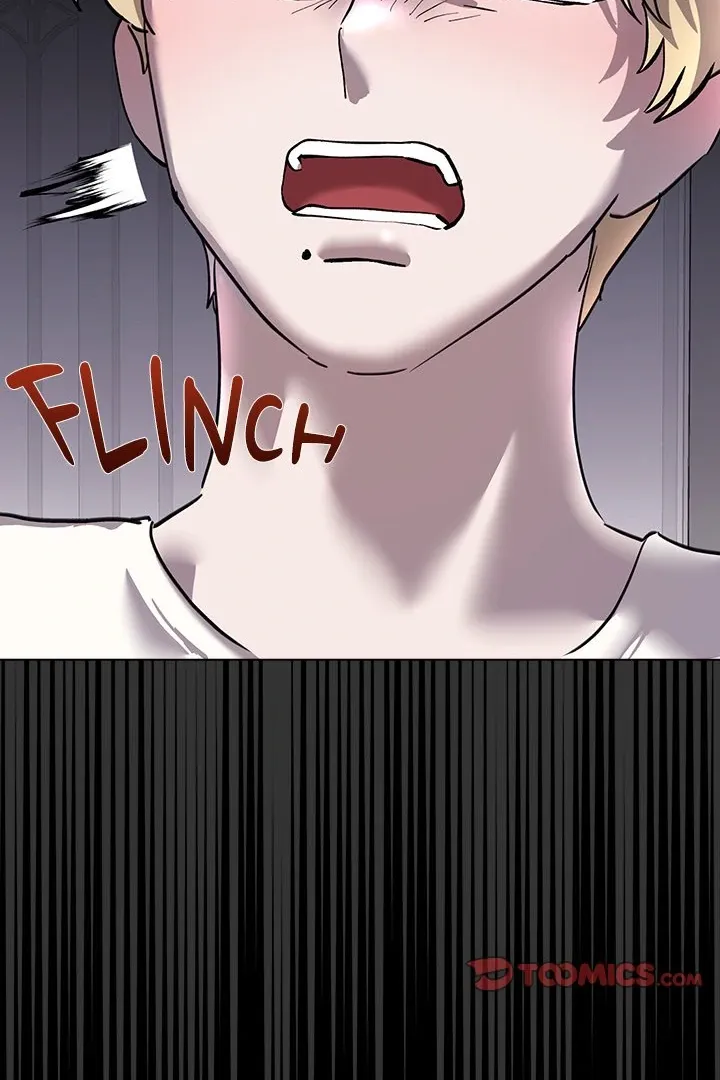 Read The Ghostly Deal chapter 6 image 68 on Lezhin