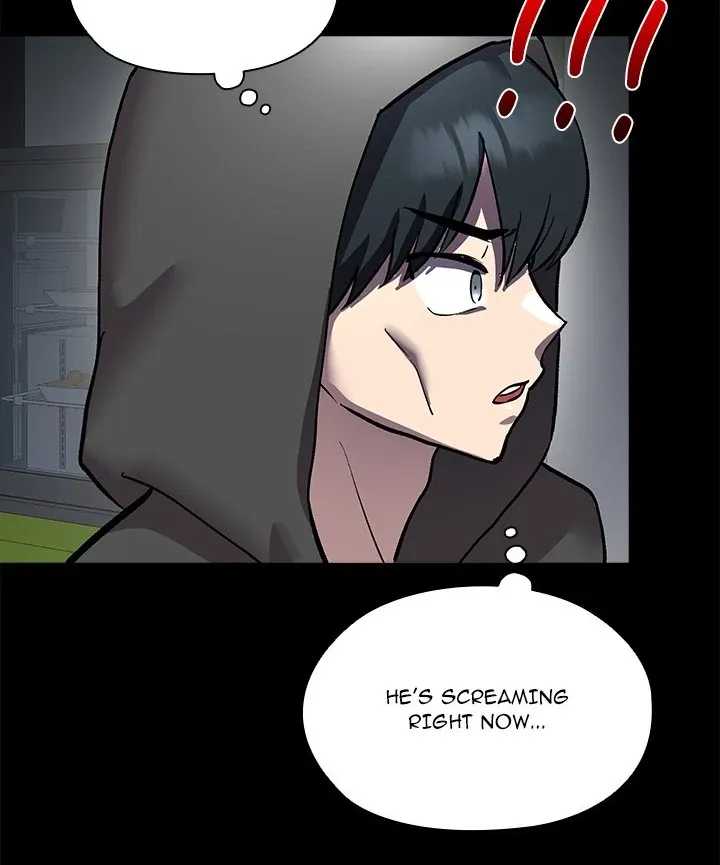 Read The Ghostly Deal chapter 6 image 7 on Lezhin