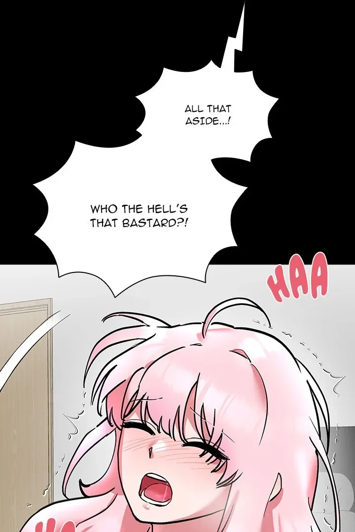 Read The Ghostly Deal chapter 6 image 73 on Lezhin