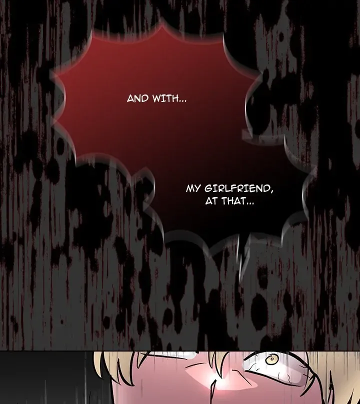 Read The Ghostly Deal chapter 6 image 76 on Lezhin