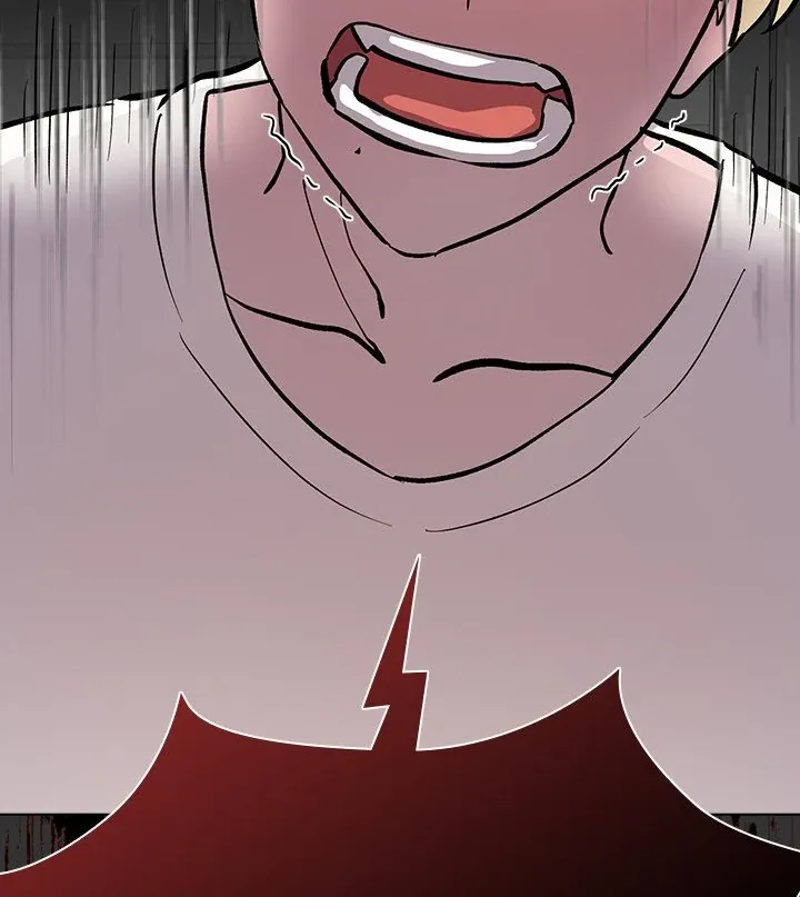 Read The Ghostly Deal chapter 6 image 77 on Lezhin