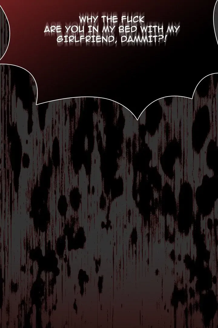 Read The Ghostly Deal chapter 6 image 78 on Lezhin