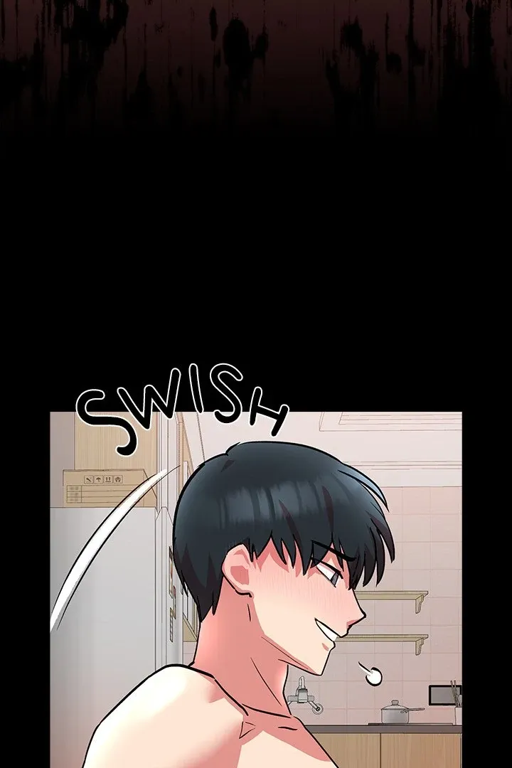 Read The Ghostly Deal chapter 6 image 79 on Lezhin