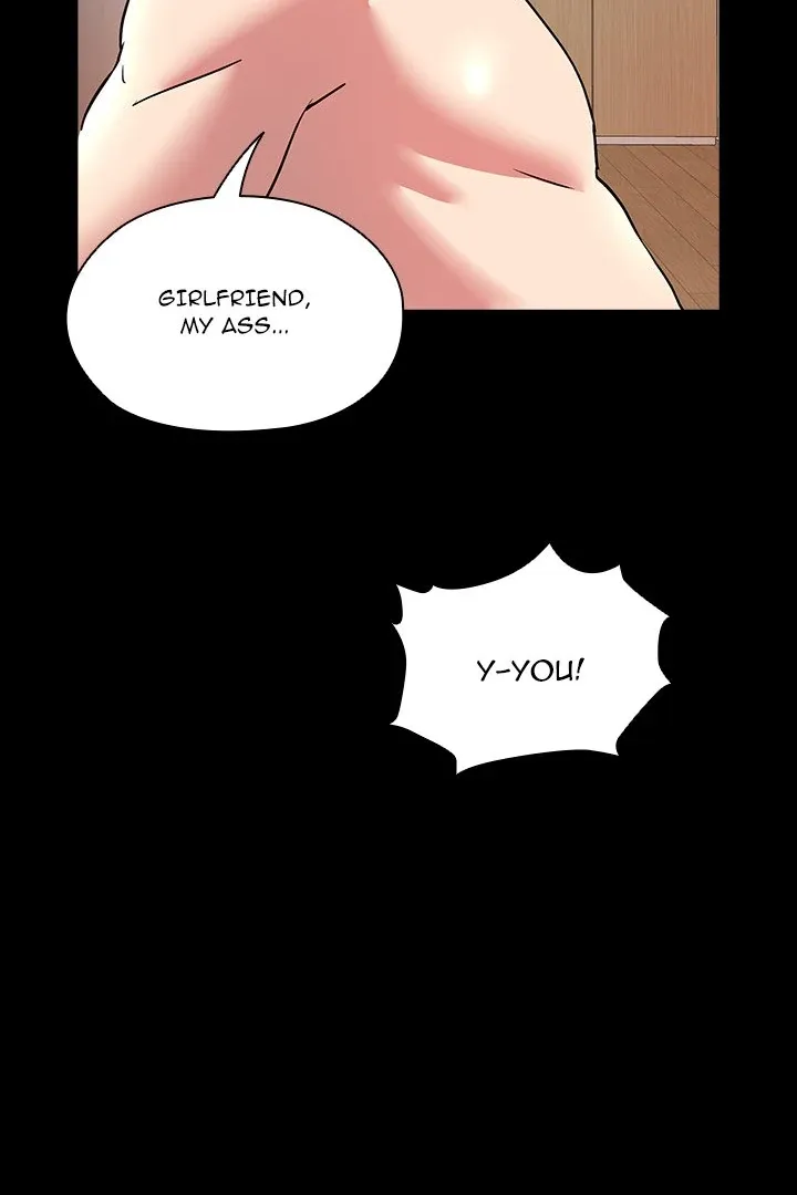 Read The Ghostly Deal chapter 6 image 80 on Lezhin