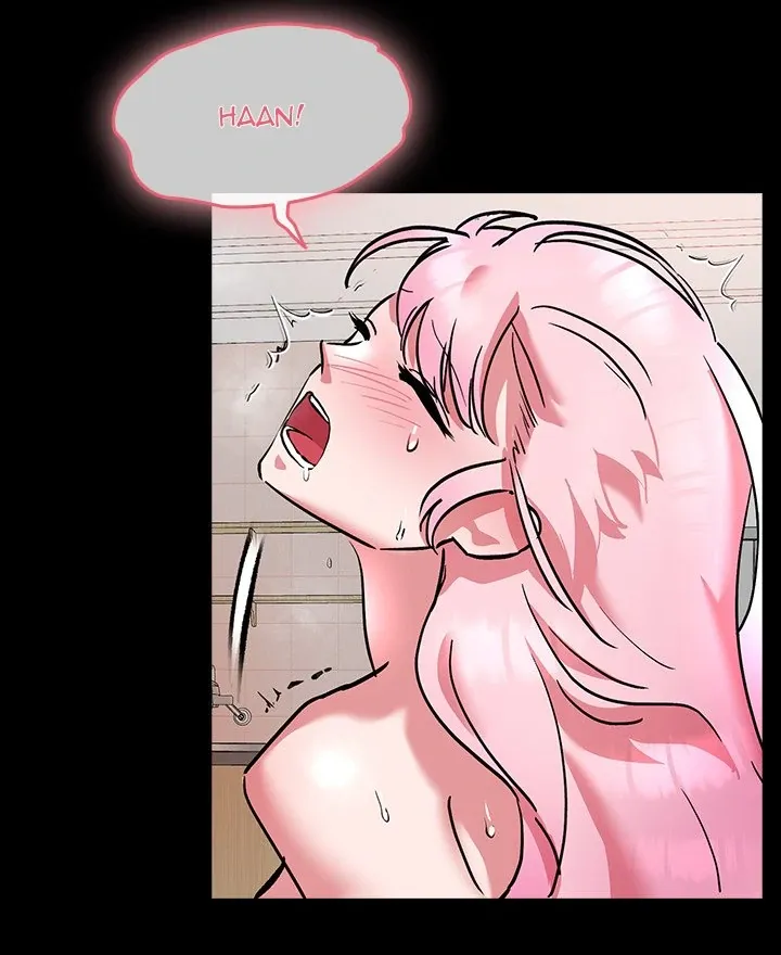 Read The Ghostly Deal chapter 6 image 82 on Lezhin