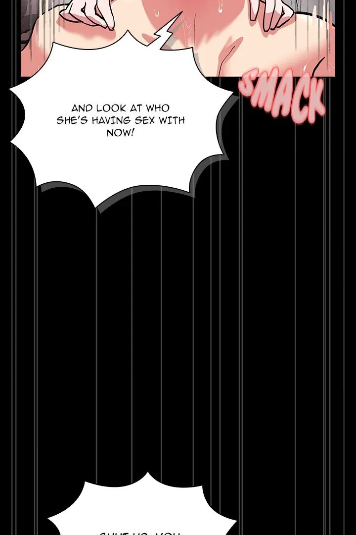 Read The Ghostly Deal chapter 6 image 87 on Lezhin