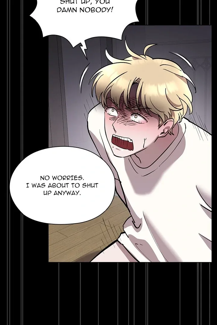 Read The Ghostly Deal chapter 6 image 88 on Lezhin
