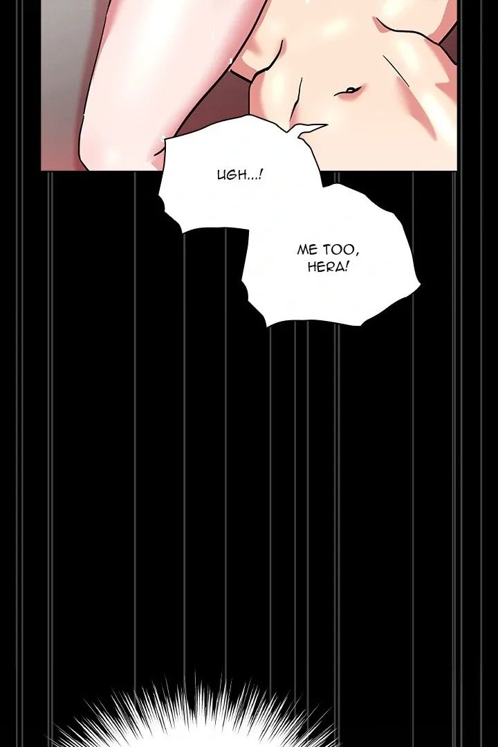 Read The Ghostly Deal chapter 6 image 94 on Lezhin