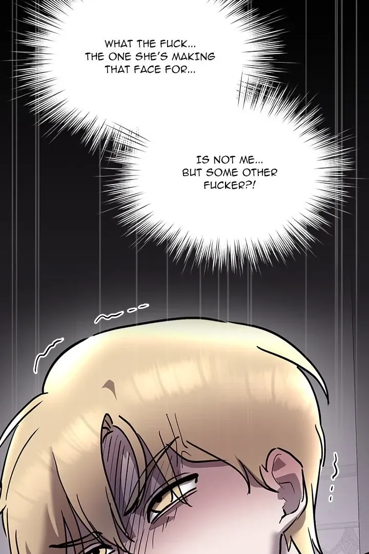 Read The Ghostly Deal chapter 6 image 95 on Lezhin