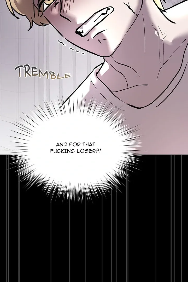 Read The Ghostly Deal chapter 6 image 96 on Lezhin