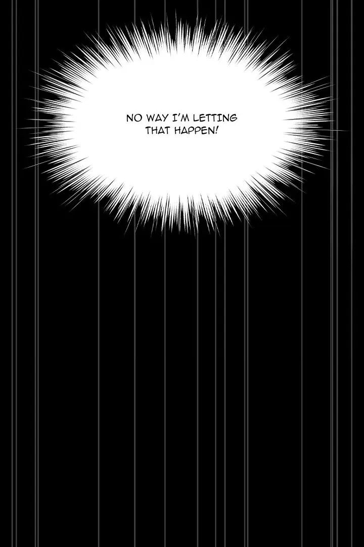 Read The Ghostly Deal chapter 6 image 97 on Lezhin