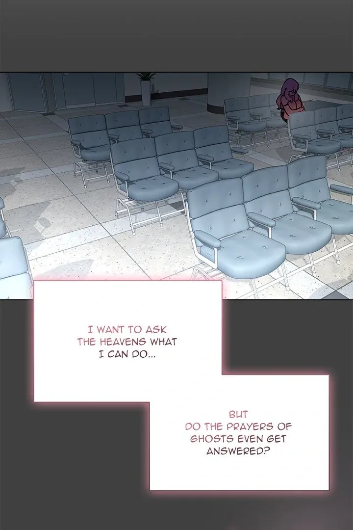 Read The Ghostly Deal chapter 7 image 100 on Lezhin